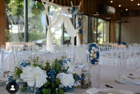 Viber Slika 2024 11 23 10 12 48 415