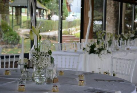 Viber Slika 2024 11 23 10 12 48 450