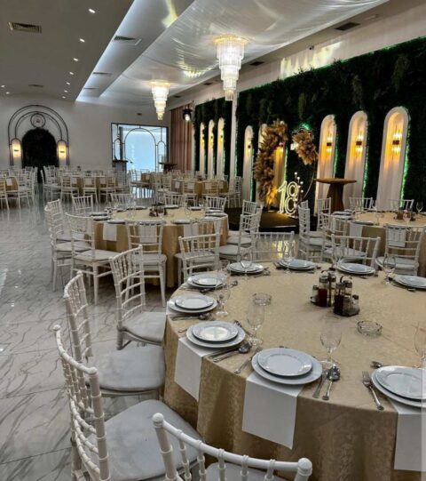 Viber Slika 2024 11 23 10 30 29 187