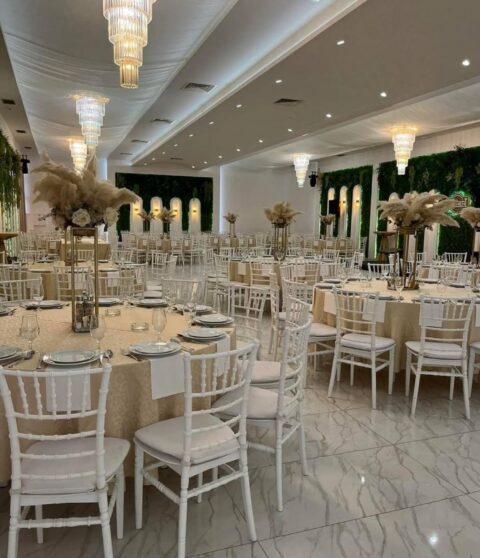 Viber Slika 2024 11 23 10 30 29 332