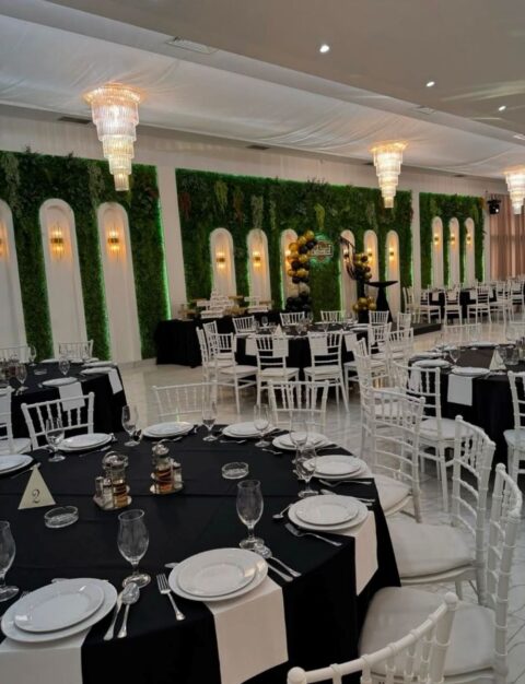 Viber Slika 2024 11 23 10 30 29 383