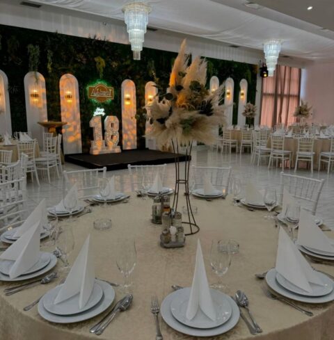 Viber Slika 2024 11 23 10 30 31 177