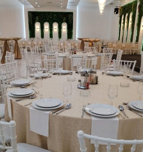 Viber Slika 2024 11 23 10 30 31 228