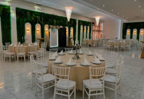 Viber Slika 2024 11 23 10 30 31 300