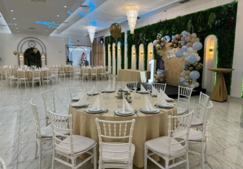 Viber Slika 2024 11 23 10 30 31 331