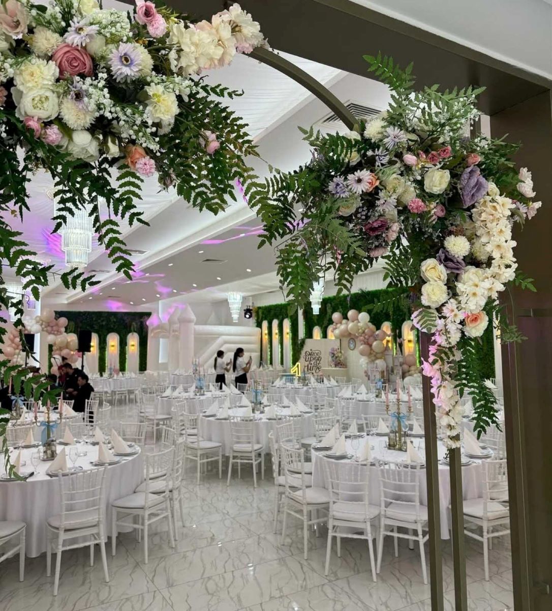 Viber Slika 2024 11 23 10 30 32 054