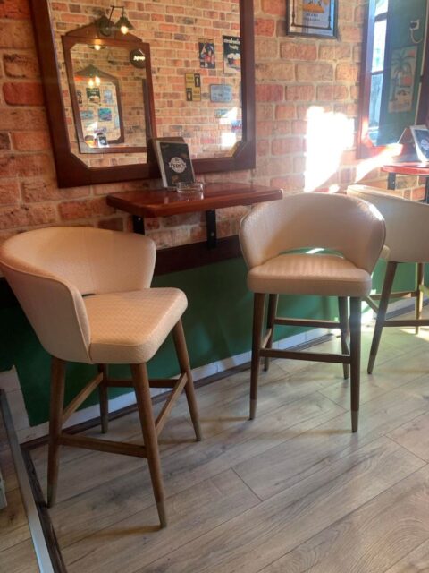 Viber Slika 2024 11 25 10 33 40 356