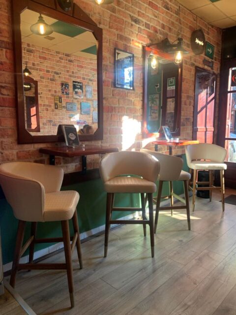 Viber Slika 2024 11 25 10 33 54 526