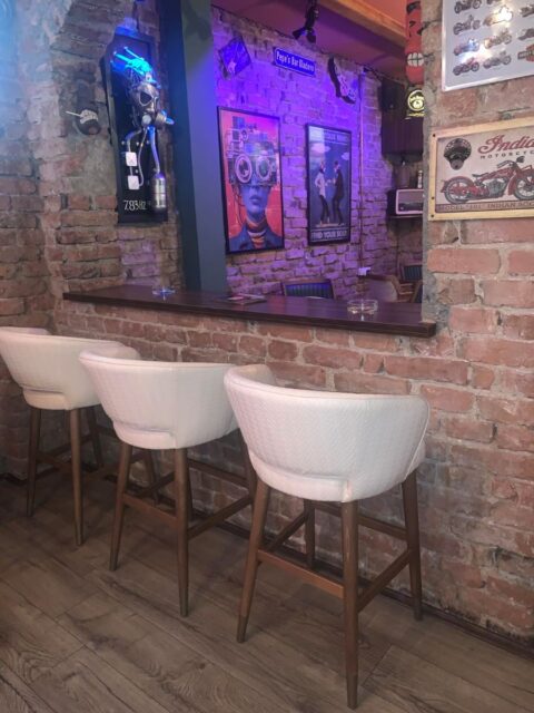 Viber Slika 2024 11 25 10 34 20 625