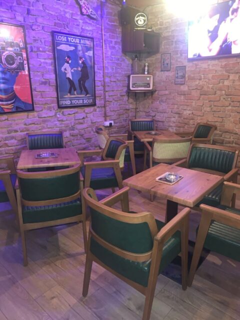 Viber Slika 2024 11 25 10 34 21 039