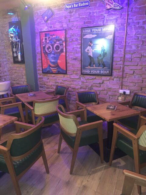 Viber Slika 2024 11 25 10 34 21 470