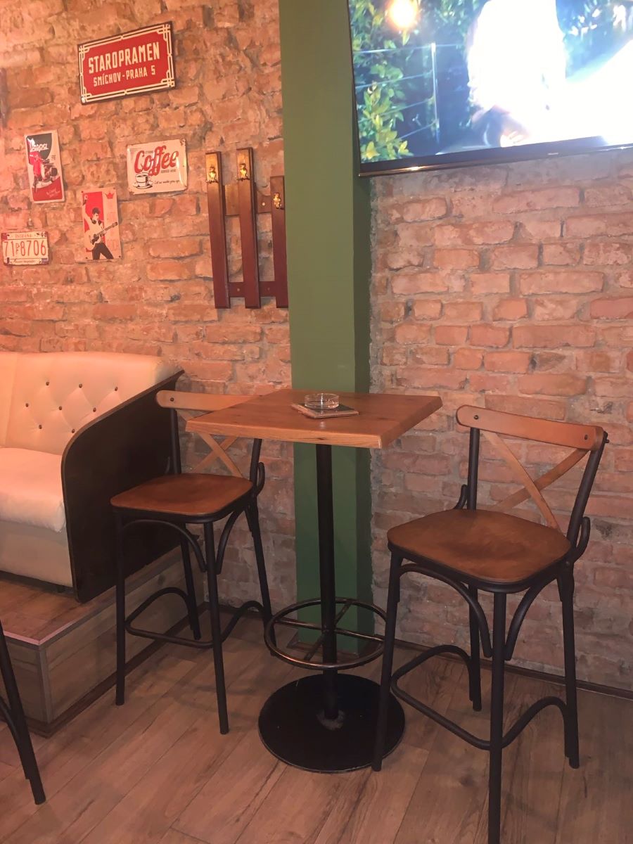 Viber Slika 2024 11 25 10 34 21 999