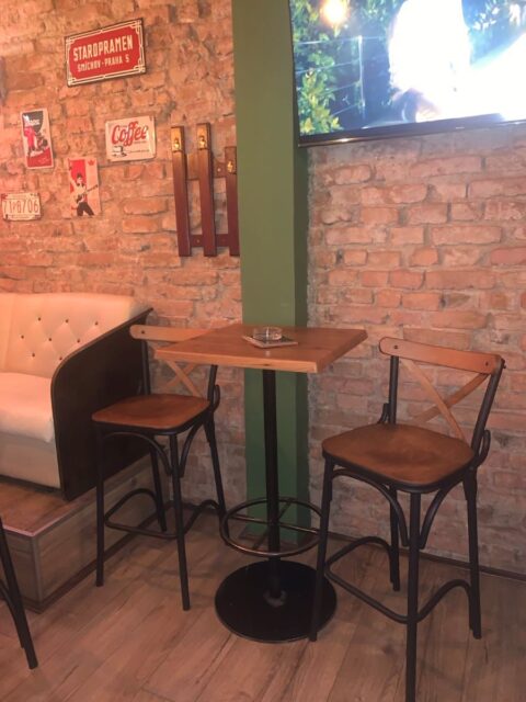 Viber Slika 2024 11 25 10 34 21 999