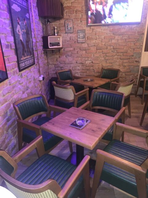 Viber Slika 2024 11 25 10 34 22 318