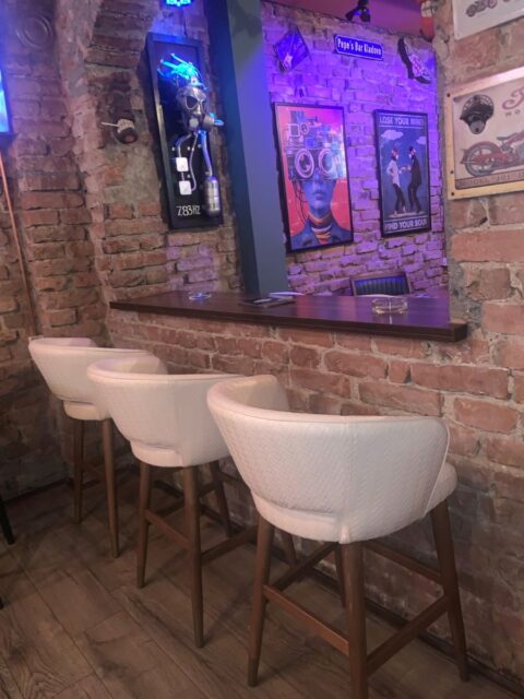 Viber Slika 2024 11 25 10 34 22 733