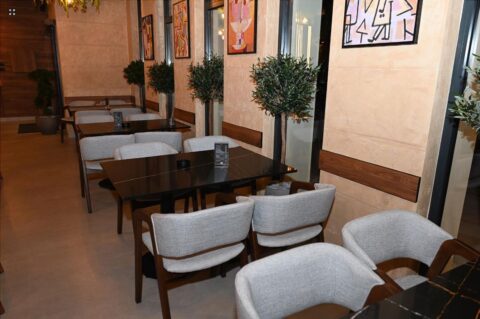 Viber Slika 2024 12 02 08 57 00 680