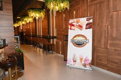 Viber Slika 2024 12 02 08 57 03 458