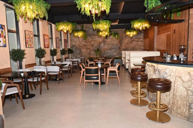 Viber Slika 2024 12 02 08 57 04 775