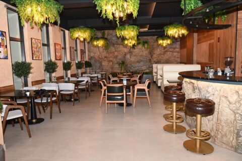 Viber Slika 2024 12 02 08 57 04 775