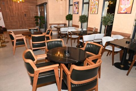 Viber Slika 2024 12 02 08 57 07 765