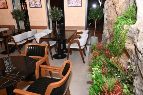 Viber Slika 2024 12 02 08 57 08 584