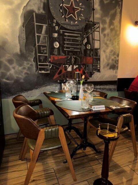 Viber Slika 2024 12 09 13 23 34 177