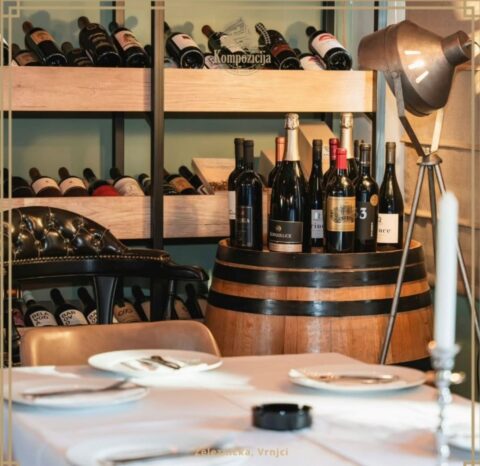 Viber Slika 2024 12 09 13 26 24 960