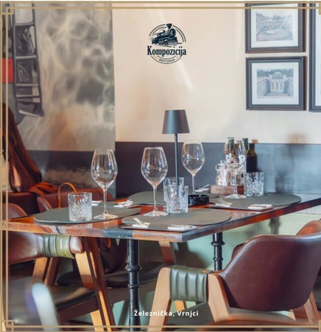 Viber Slika 2024 12 09 13 26 25 065