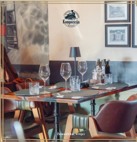 Viber Slika 2024 12 09 13 26 25 065