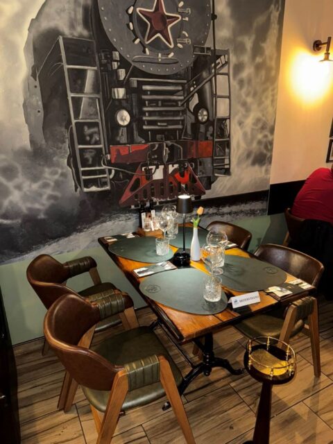 Viber Slika 2024 12 09 13 28 15 098