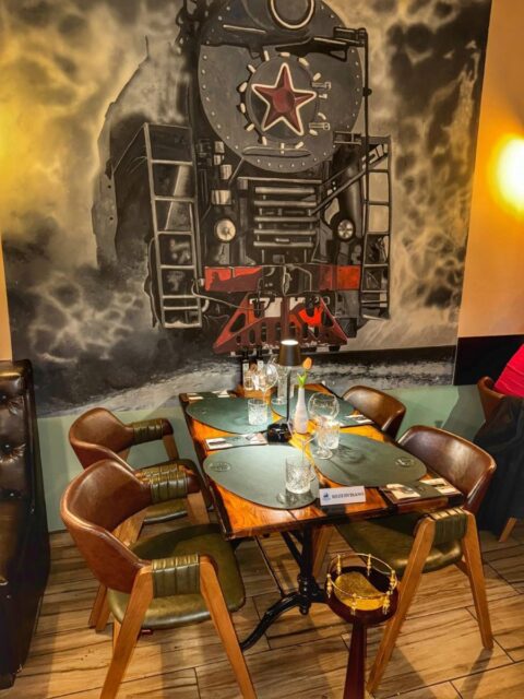 Viber Slika 2024 12 09 13 28 15 197