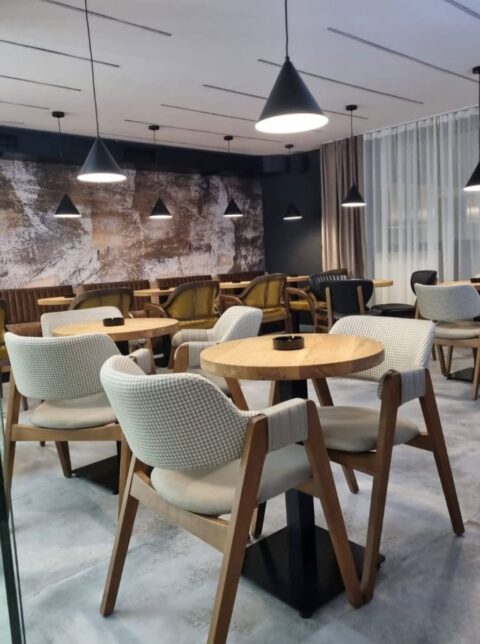 Viber Slika 2025 01 04 10 53 28 896