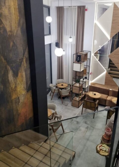 Viber Slika 2025 01 04 10 53 28 944