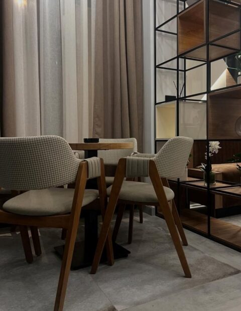 Viber Slika 2025 01 04 10 53 29 002