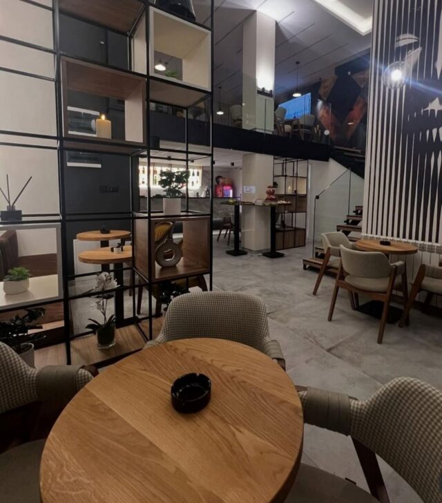 Viber Slika 2025 01 04 10 53 29 083