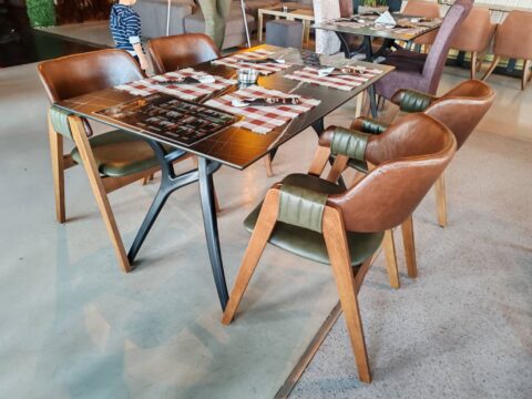 Viber Slika 2025 01 04 10 53 29 139