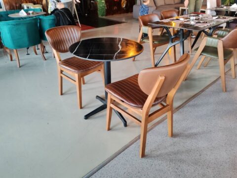 Viber Slika 2025 01 04 10 53 29 166