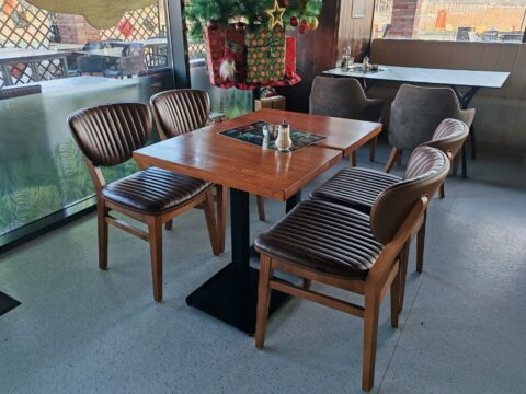 Viber Slika 2025 01 04 10 53 29 221