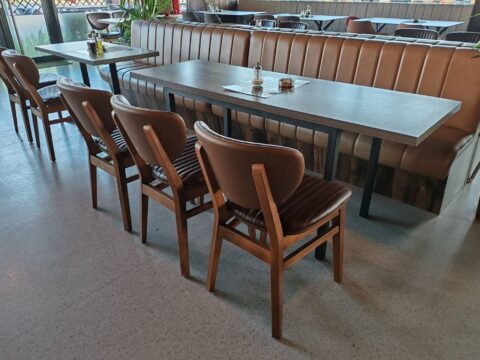 Viber Slika 2025 01 04 10 53 29 248