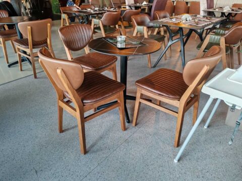 Viber Slika 2025 01 04 10 53 29 274