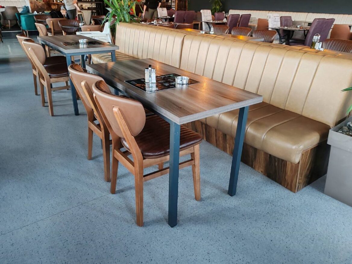 Viber Slika 2025 01 04 10 53 29 357