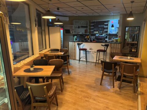 Viber Slika 2025 01 04 10 53 29 490