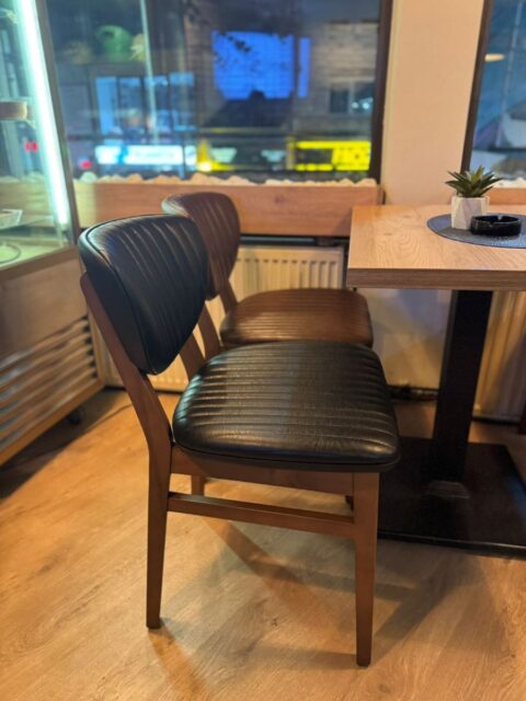 Viber Slika 2025 01 04 10 53 29 708