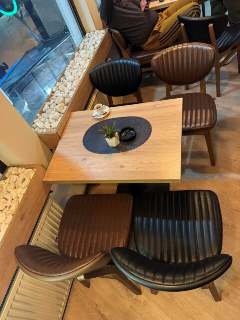 Viber Slika 2025 01 04 10 53 29 735