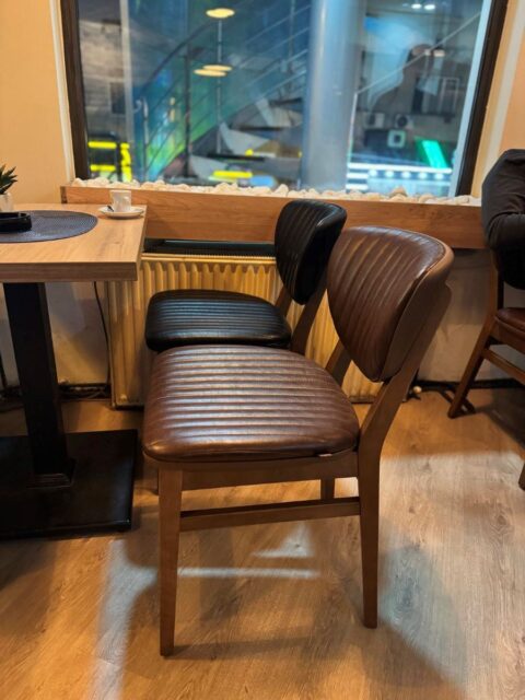 Viber Slika 2025 01 04 10 53 29 792