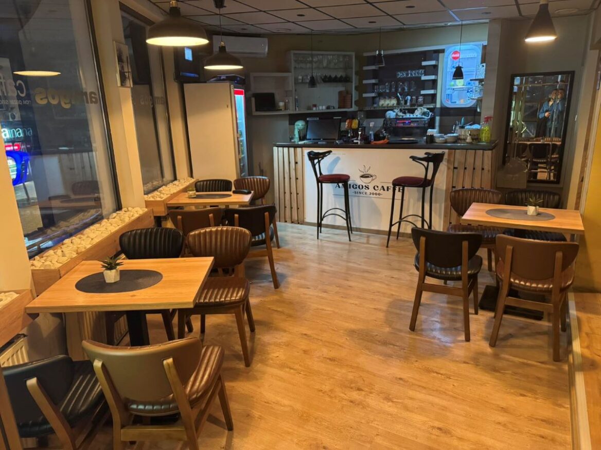 Viber Slika 2025 01 04 10 53 29 820