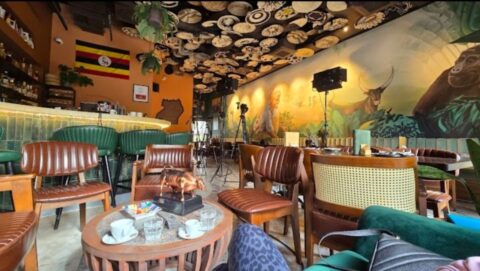 Viber Slika 2025 01 04 11 43 49 411