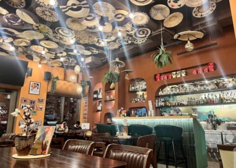 Viber Slika 2025 01 04 11 43 49 442