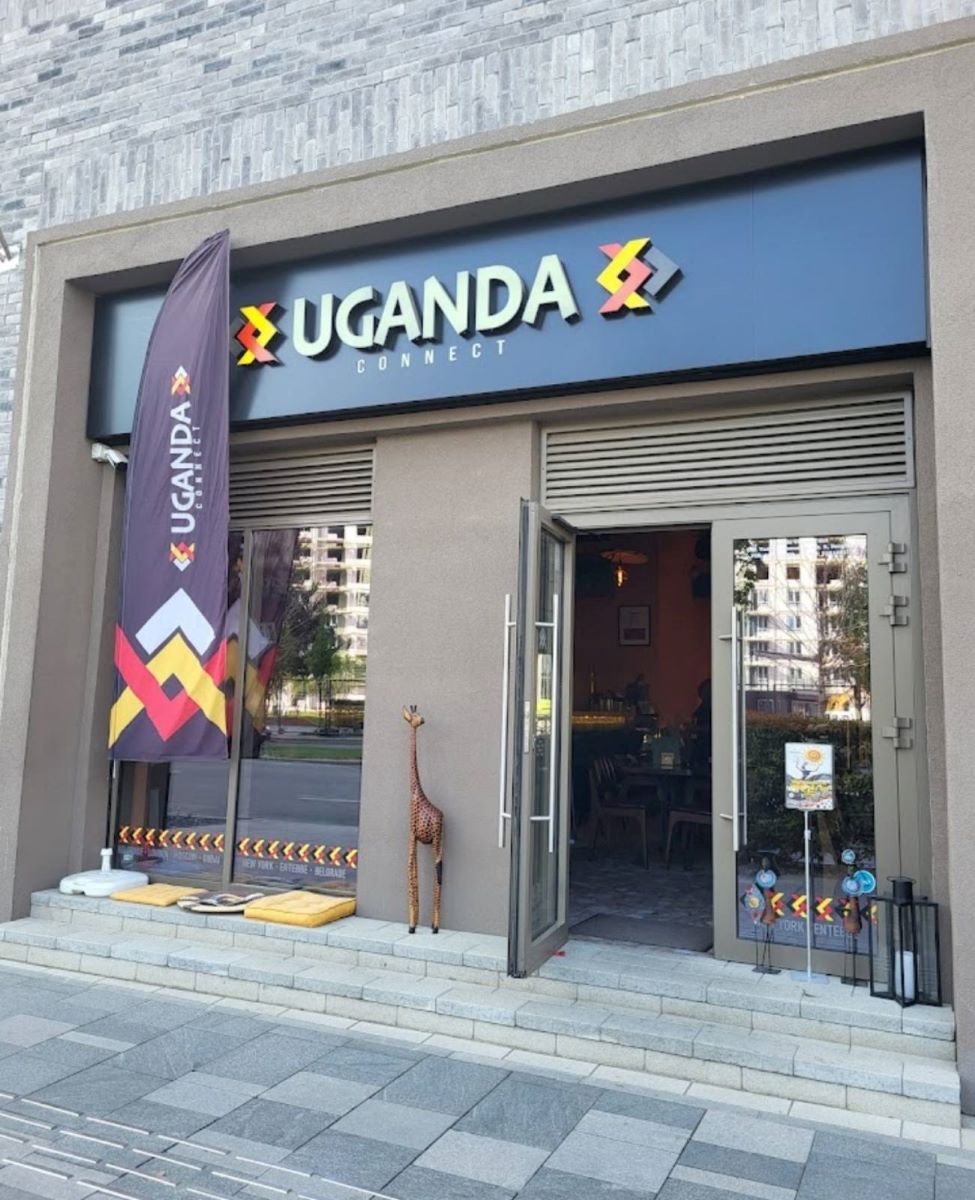 Viber Slika 2025 01 04 11 43 49 715