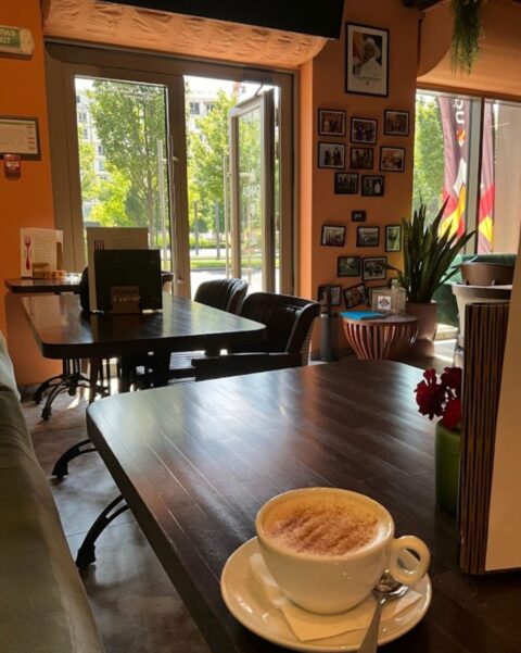 Viber Slika 2025 01 04 11 43 49 750